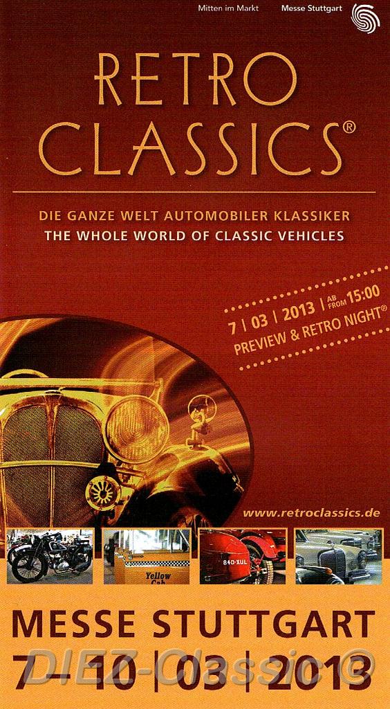 Retro Classics.jpg